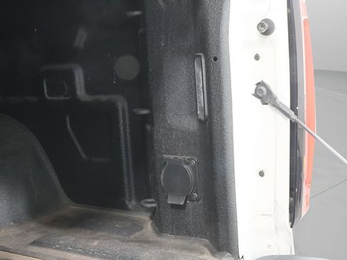 Used 2024 GMC Sierra 1500 Denali Ultimate image 25