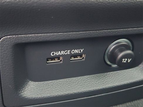 Certified 2024 Audi A4 2.0T allroad Premium Plus image 23