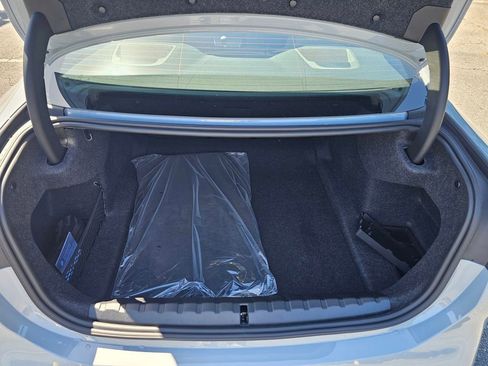 New 2026 BMW M4 xDrive Competition w/ M Driver's Package image 25