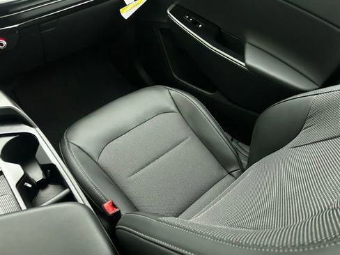 New 2025 Kia EV6 Light image 10