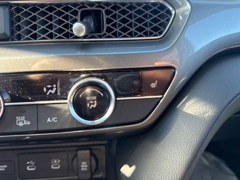 New 2026 Acura Integra image 28