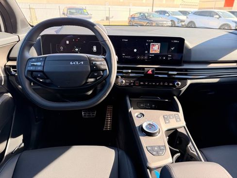 New 2026 Kia Sportage X-Line Prestige AWD/4WD image 15