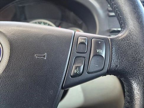 Used 2005 Saab 9-3 Arc FWD image 14
