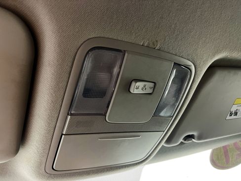 Used 2021 Kia Soul LX FWD image 22