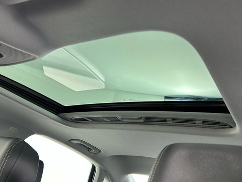 Used 2022 Audi A4 2.0T Premium Plus w/ Premium Plus Package image 29