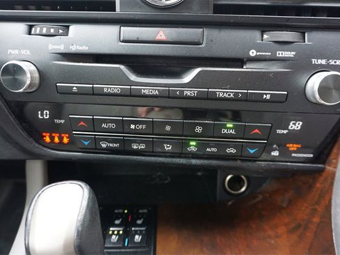 Used 2019 Lexus RX 350 FWD image 13