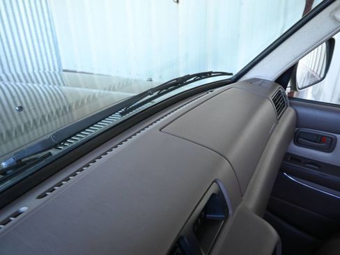 Used 1997 Toyota Land Cruiser image 79