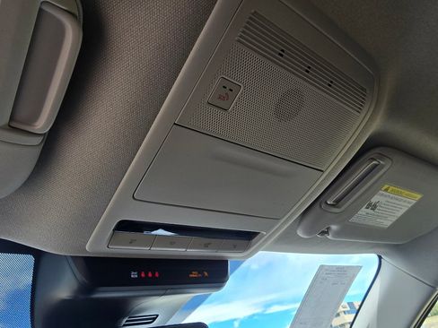 New 2026 MAZDA CX-5 Preferred image 22