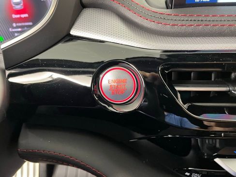 New 2026 Acura MDX A-Spec image 39