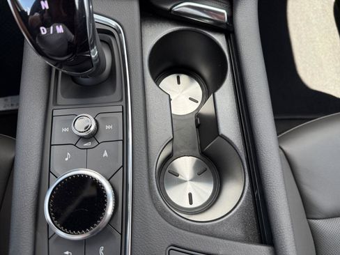 New 2026 Cadillac XT5 Premium Luxury AWD/4WD image 28