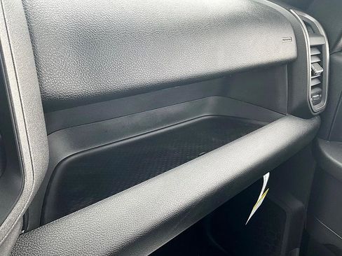 New 2026 RAM 2500 Tradesman image 28