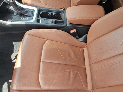 Used 2023 Audi Q3 2.0T Premium w/ Convenience Package AWD/4WD image 8