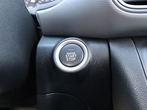 Used 2018 Hyundai Kona SEL AWD/4WD image 15