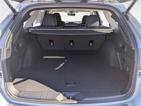 New 2025 Subaru Outback Limited image 28