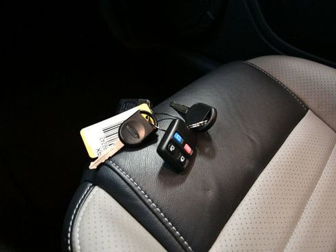 Used 2006 Ford Mustang GT image 43