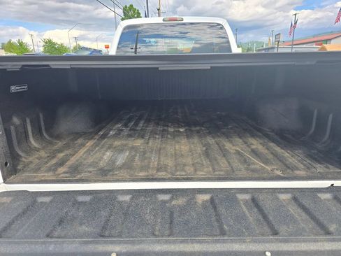 Used 2010 Ford F350 XLT AWD/4WD image 15