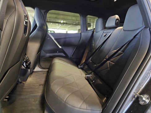New 2026 BMW X5 xDrive50e AWD/4WD image 81