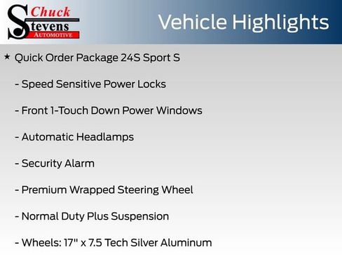 Used 2023 Jeep Gladiator Sport AWD/4WD image 6