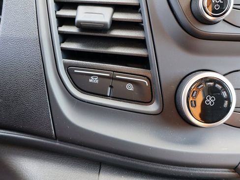 New 2025 Ford Transit 350 w/ Interior Upgrade Package image 29