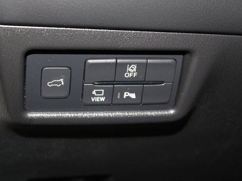 Used 2023 MAZDA CX-5 Signature image 10