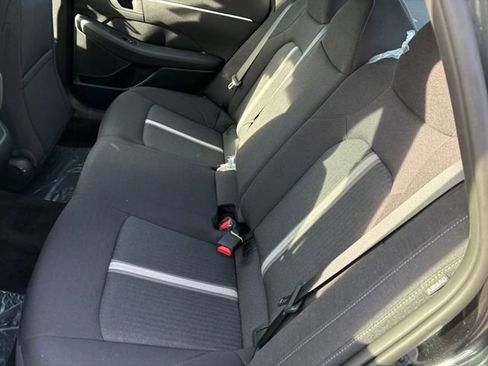 New 2026 Hyundai Sonata SE image 5