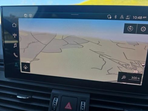 Used 2023 Audi Q5 2.0T Premium Plus w/ Premium Plus Package image 8