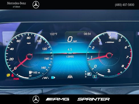 Certified 2023 Mercedes-Benz E 350 Sedan image 26