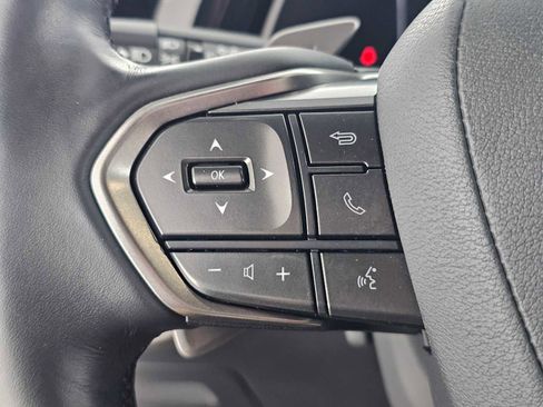 Certified 2024 Lexus RX 350 Premium w/ Accessory Package (Z1) FWD image 28