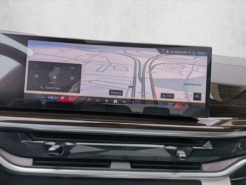 New 2026 BMW X5 xDrive40i image 13