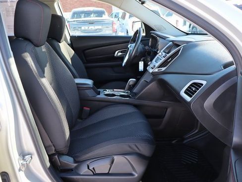 Used 2014 GMC Terrain SLE w/ Convenience Package image 38