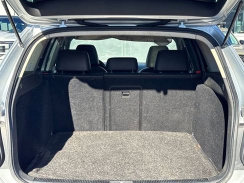 Used 2011 Volkswagen Jetta TDI image 10