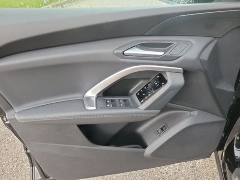 New 2026 Audi Q5 2.0T AWD/4WD image 19