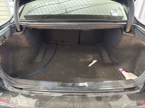 Used 2021 Dodge Charger Scat Pack RWD image 17