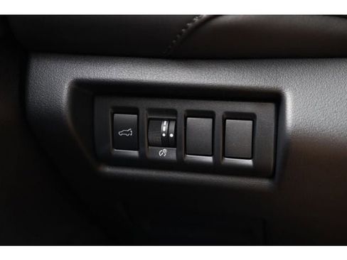 New 2026 Subaru Outback Wilderness image 43