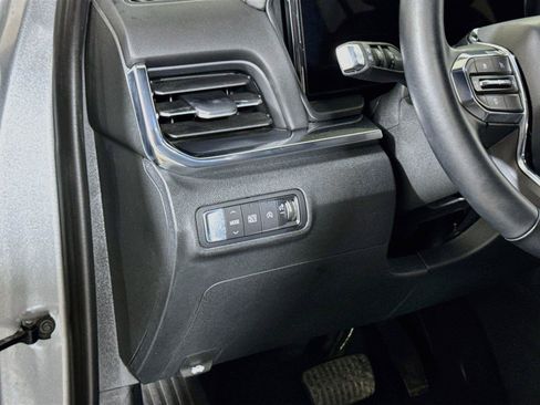 Used 2026 GMC Terrain Elevation FWD image 8