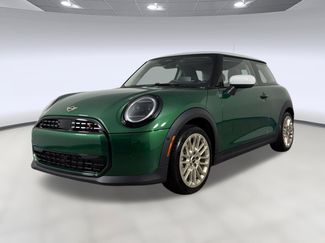 New 2026 MINI Cooper S FWD video 1