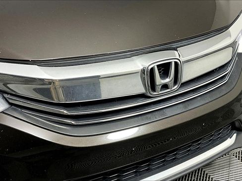 Used 2017 Honda Accord Sport Special Edition image 33