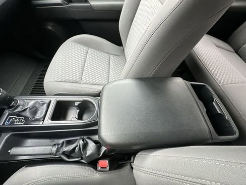 Used 2023 Toyota Tacoma SR image 25