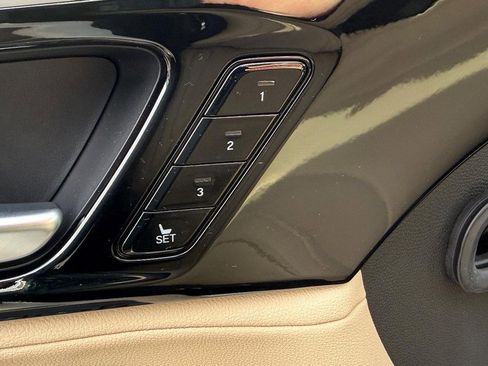 Certified 2026 Acura MDX SH-AWD image 15