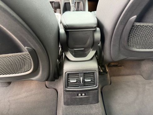 Used 2019 BMW X1 sDrive28i w/ Convenience Package image 25