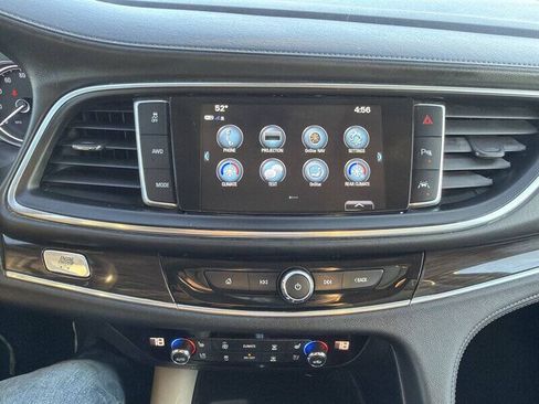 Used 2019 Buick Enclave Premium w/ Experience Buick Package AWD/4WD image 25