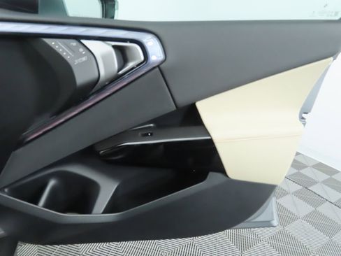 New 2026 BMW X3 xDrive30 image 26