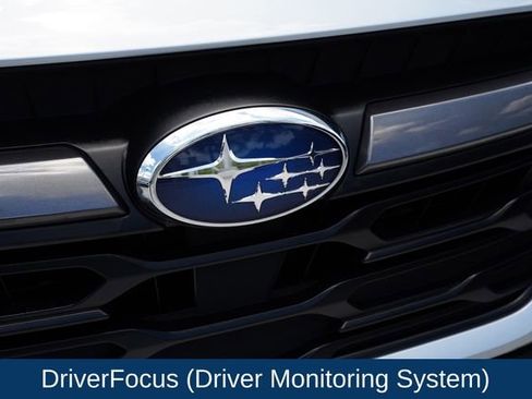 Certified 2023 Subaru Outback Limited AWD/4WD image 15