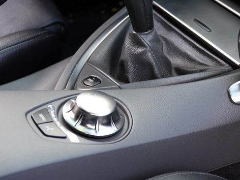 Used 2005 BMW 645Ci Coupe image 68