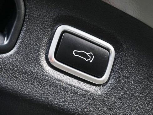 Used 2022 Kia Stinger GT2 w/ Scorpion Package image 30