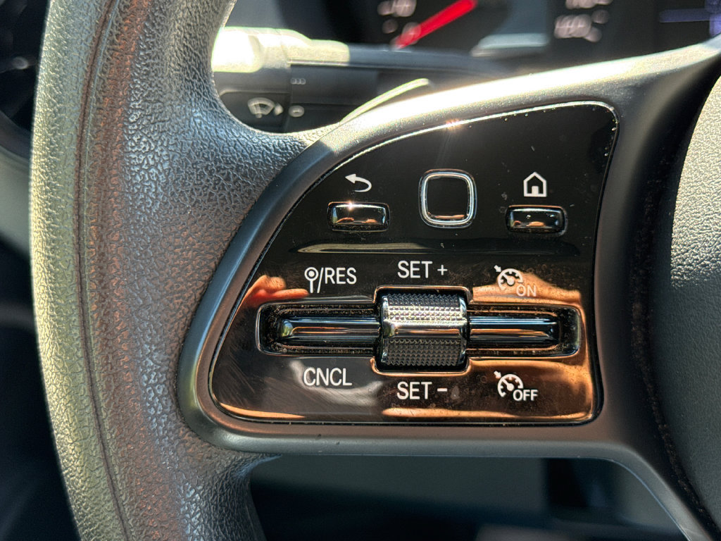 Used 2020 Mercedes-Benz Sprinter 2500 image 29