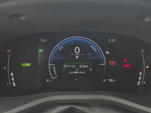 New 2026 Toyota Camry SE image 18