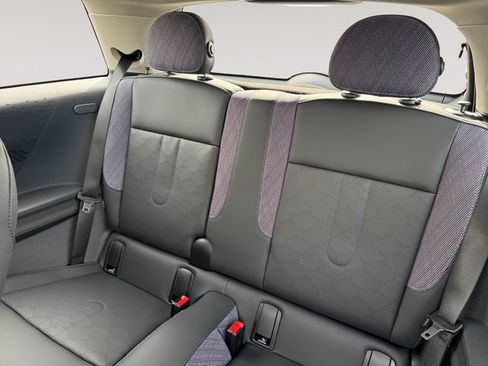 New 2026 MINI Cooper 2-Door Hardtop FWD image 13