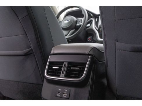 Certified 2023 Subaru Outback Premium image 14