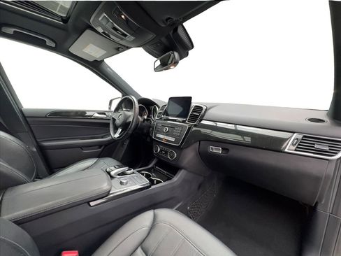 Used 2018 Mercedes-Benz GLE 350 4MATIC image 31